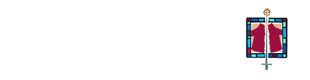 logo-24 Logo Basilique Saint-Martin