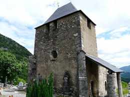 Ourde (65)