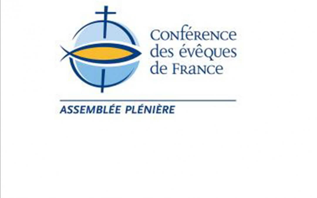 Lettre  des  évêques  de  France  aux  catholiques