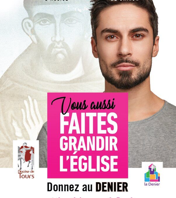 Denier du culte 2021