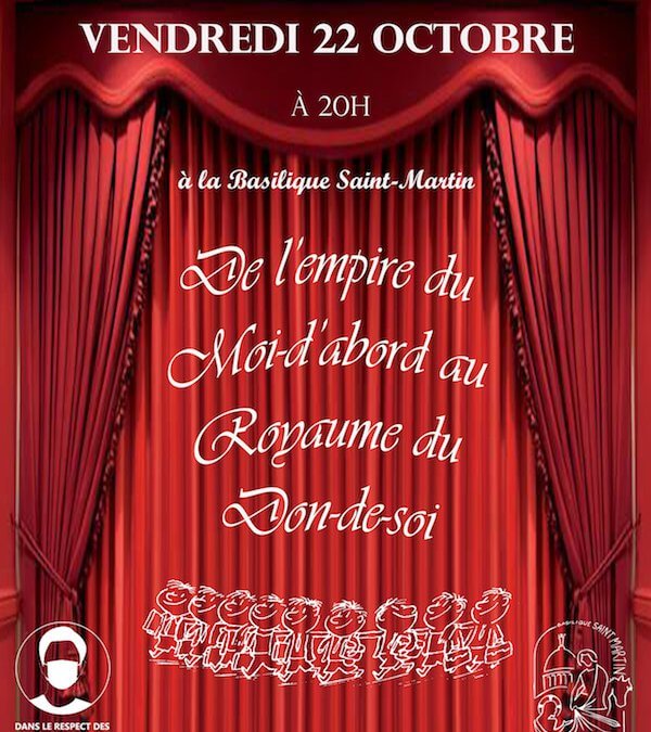 Théâtre