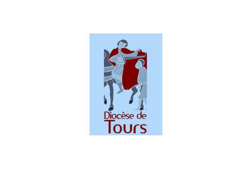 Diocèse de Tours: Communiqué du 5 octobre 2021