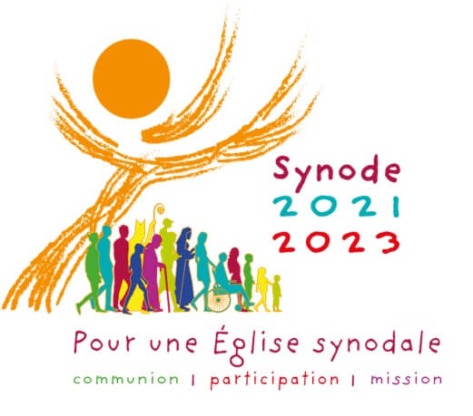 Démarche Synodale