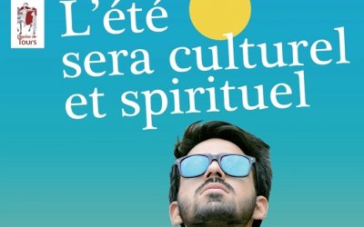 Tourisme