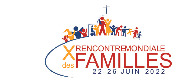 « L’amour familial : vocation et chemin de sainteté »