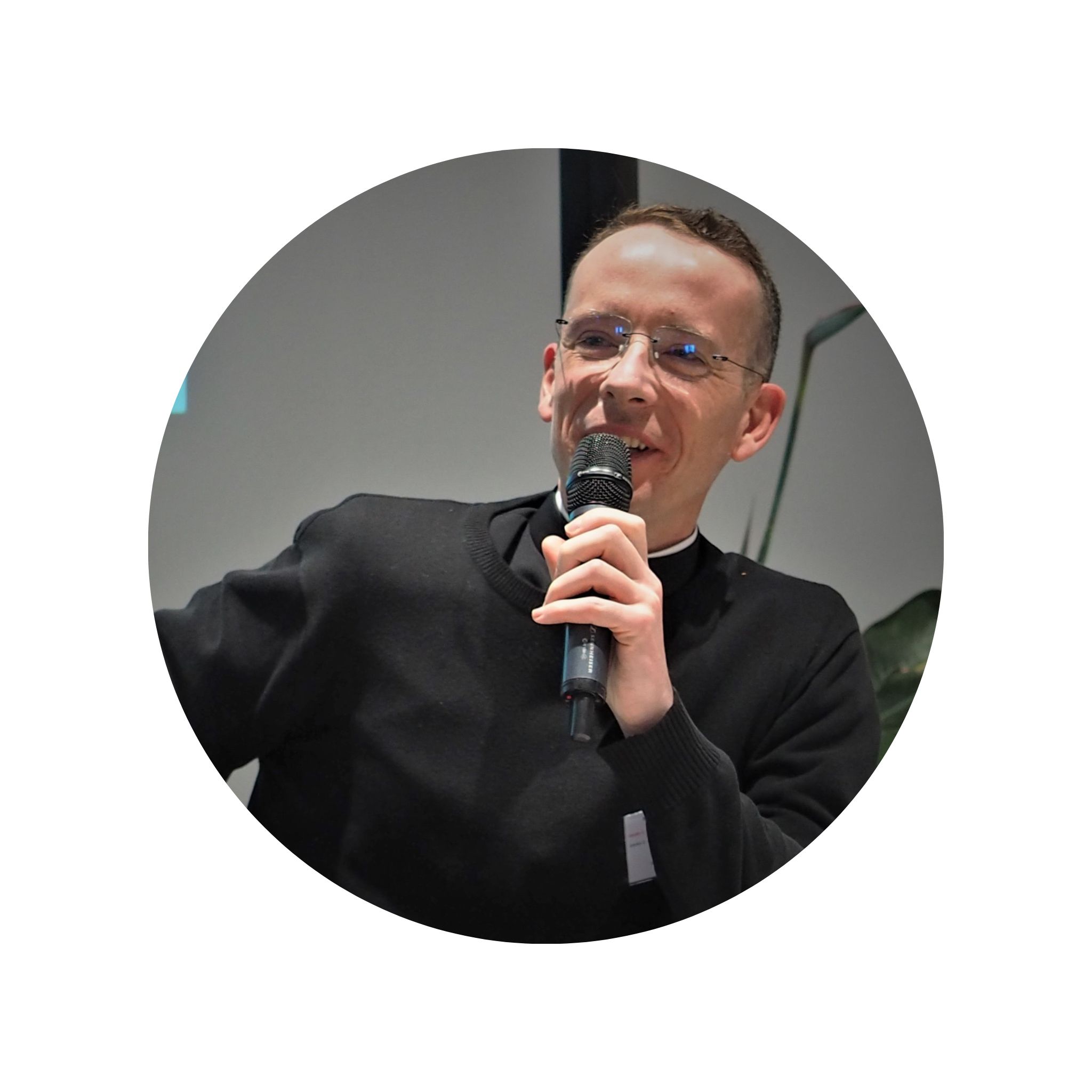 don Bertrand Lesoing